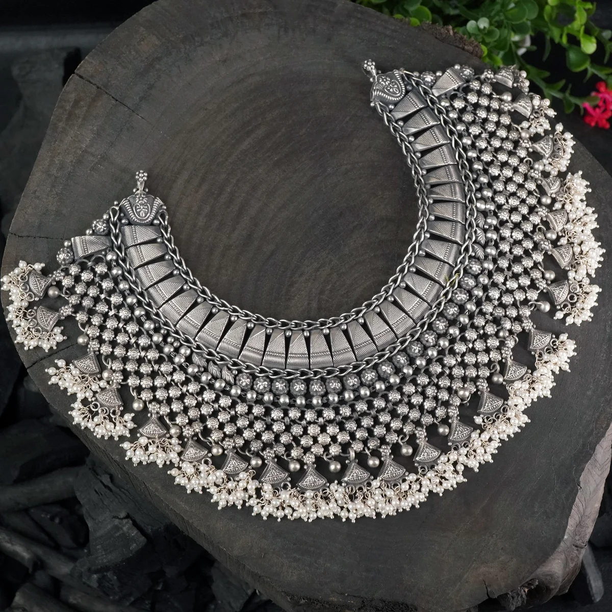 Wedding Ring