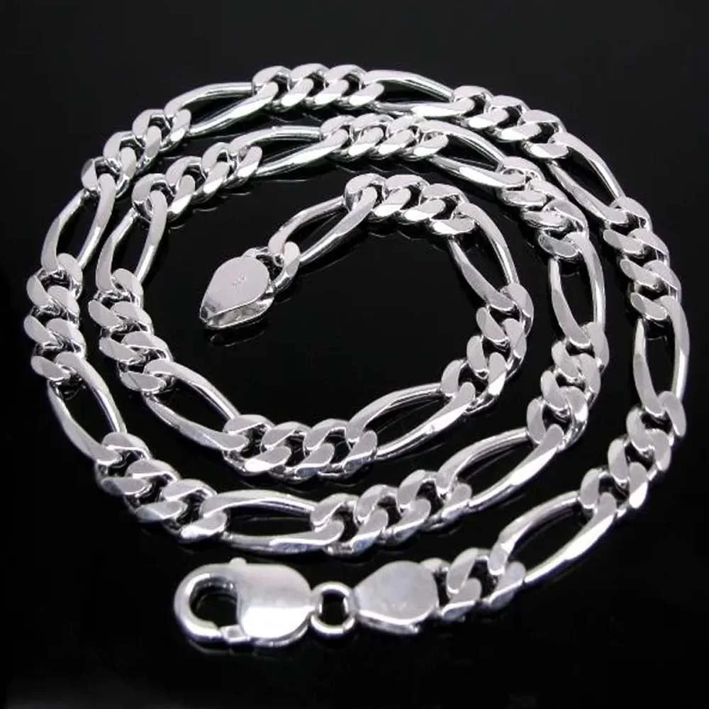 Loose Diamonds